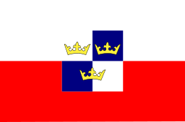 Logo Regional Faces